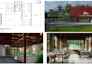 be your architect and interior designer
